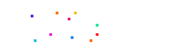 PG Soft no Www 967: jogos, perfil e análise