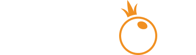 Pragmatic Play no Www 967: jogos, perfil e análise