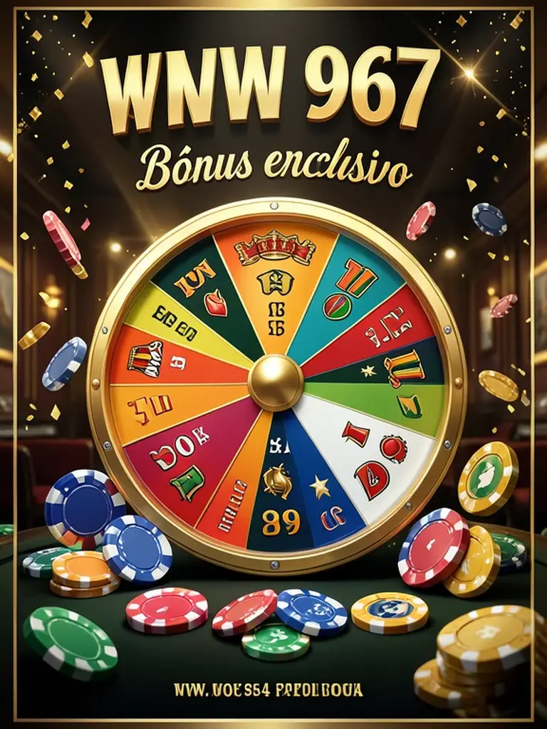 **Bônus exclusivos para você**