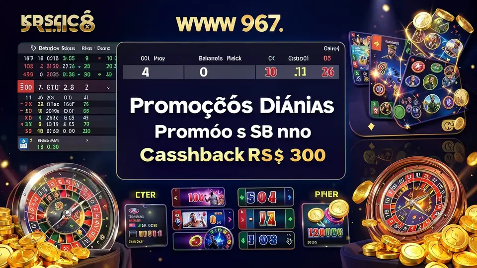 **Mais de 2.000 jogos em um clique**