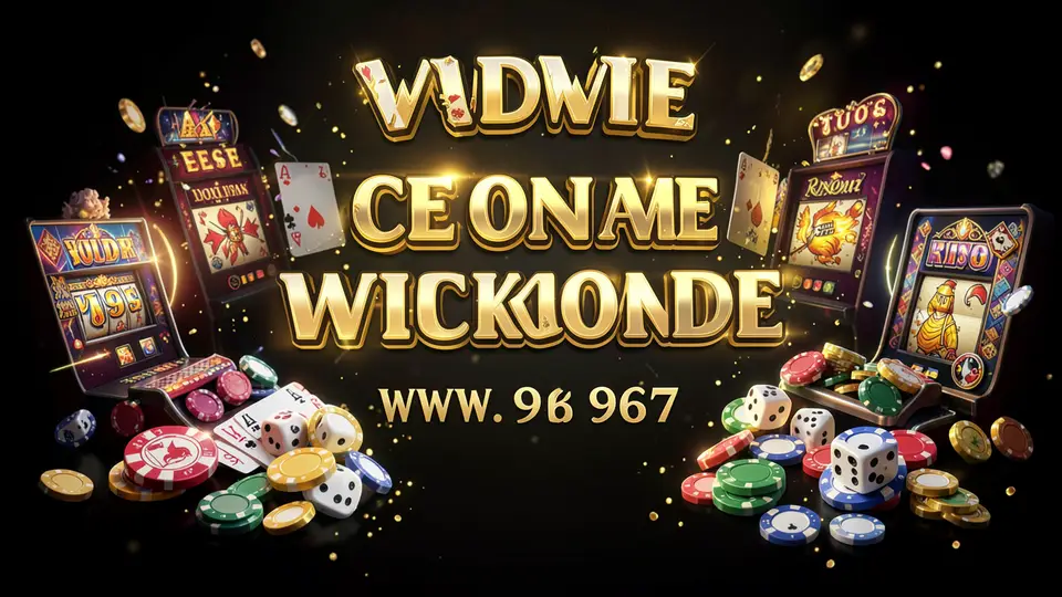 **Modo Demo: teste sem gastar**